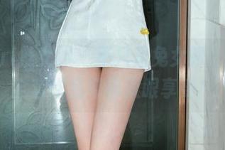 TuiGirl推女郎 – 不只是兔女郎，王馨瑶全套作品带你双眼享受！