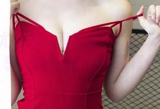 UGirls尤果网 – 双人瞬间：安沛蕾图集分享，让你忍不住想要模仿