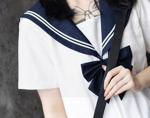 XIAOYU语画界 – 美图大集合！王馨瑶yanni的学妹图包，适合调剂你的审美疲劳！