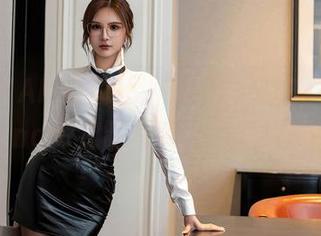 XINGYAN星颜社 – 美脚的秘密，安安Angel定制写真背后的故事