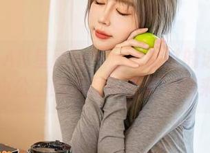 XINGYAN星颜社 – 从未见过的泳衣风采，心妍小公主的原图和图集等你来欣赏！