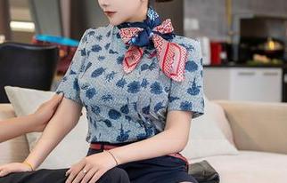 XINGYAN星颜社 – 护士也可以很性感，赶紧来下载潘娇娇的写真吧！