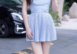 Xiuren秀人网 – 在无圣光的世界中看Lovely璐璐的修女写真：你敢吗？
