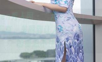 Xiuren秀人网 – “精选Suki_baby的美腿写真，美丽到让人流口水！”——真的要忍不住多看几眼