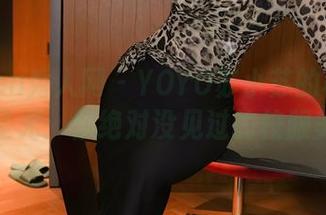 Xiuren秀人网 – YOYO苏小苏的校服与无圣光：你绝对没见过的校服美学