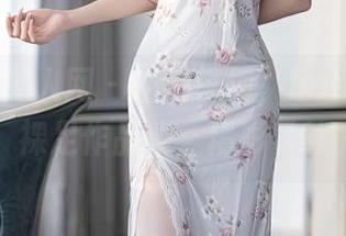 Xiuren秀人网 – 抛开束缚，hebe韩心雨裸足作品集，精彩下载