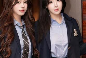 Xiuren秀人网 – tina甜仔的少女视角：简直不能再美的壁纸，心里小鹿乱撞ing！