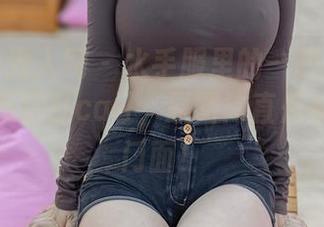 Xiuren秀人网 – 水手服里的一颗甜蛋黄a，图片疯狂打call，原图简直是航海界的门面！