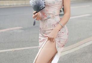 Xiuren秀人网 – 跟随卓君Jeanes的泳衣，探秘网盘中的写真秘密