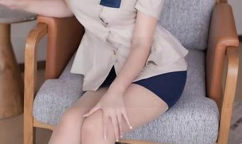 Xiuren秀人网 – 喵喵JOJO的婚纱合集，照进你心里的欢乐午后