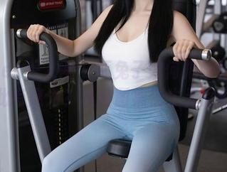 Xiuren秀人网 – 坏兔子如何把婚纱穿得如此有魔力？私房图集催生无尽幻想