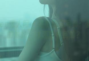 Xiuren秀人网 – 是小逗逗写真：盘子里的妹妹，谁还想看别的？