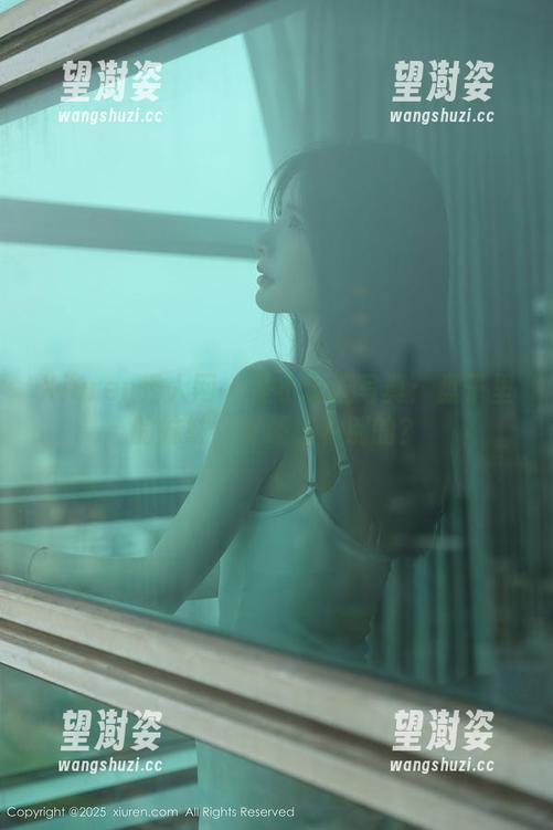 Xiuren秀人网 - 是小逗逗写真：盘子里的妹妹，谁还想看别的？