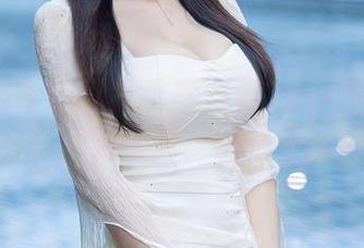 Xiuren秀人网 – 看李雅柔182CM如何将美脚升华到极致：图集不容错过