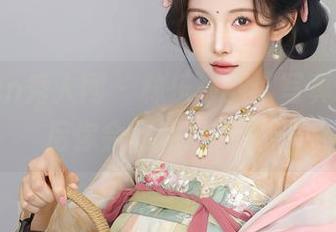 Xiuren秀人网 – 林乐一双人写真，下载后你会想和谁分享？