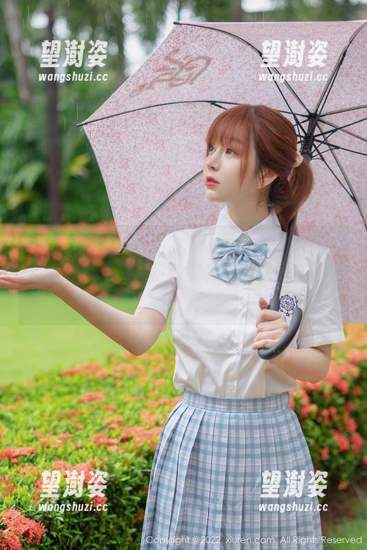 Xiuren秀人网 - 别再让黑丝孤单，林文文yooki高清原图教你如何用它们撩到对的人！