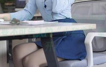 Xiuren秀人网 – 护士柚柚小奶瓶：美照背后那些不可告人的“小秘密”壁纸大公开！