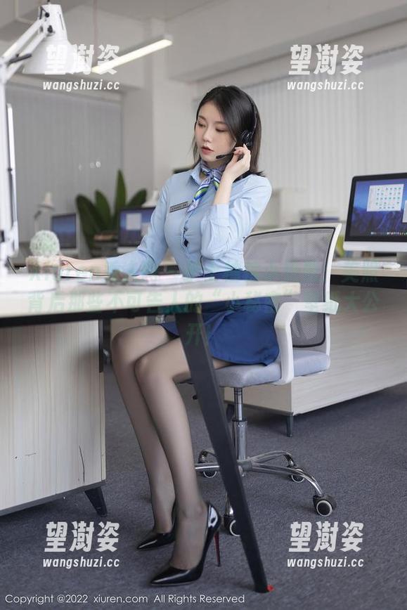 Xiuren秀人网 - 护士柚柚小奶瓶：美照背后那些不可告人的“小秘密”壁纸大公开！