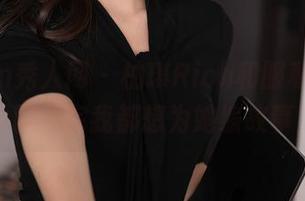 Xiuren秀人网 – 柚琪Rich和服私房图，原图看完我都想为她编故事！