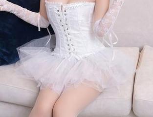 Xiuren秀人网 – 美图更新！看看欧阳妮娜娜如何把女孩的魅力玩得淋漓尽致！