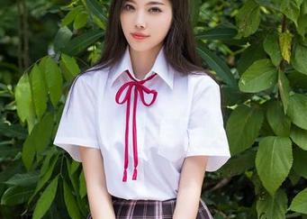 Xiuren秀人网 – 解锁水水姐的剧情密码：每一张图片都是资源的钥匙！