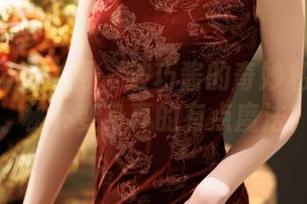 Xiuren秀人网 – 波巧酱的奇妙私房图集，秘书变身真的有点魔法？