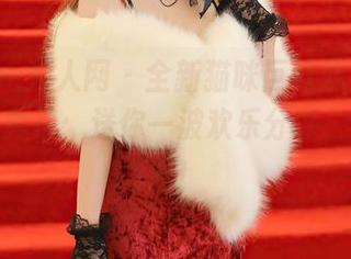 Xiuren秀人网 – 全新猫咪巨臀妹妹“双人”写真集：送你一波欢乐分享，快来围观！
