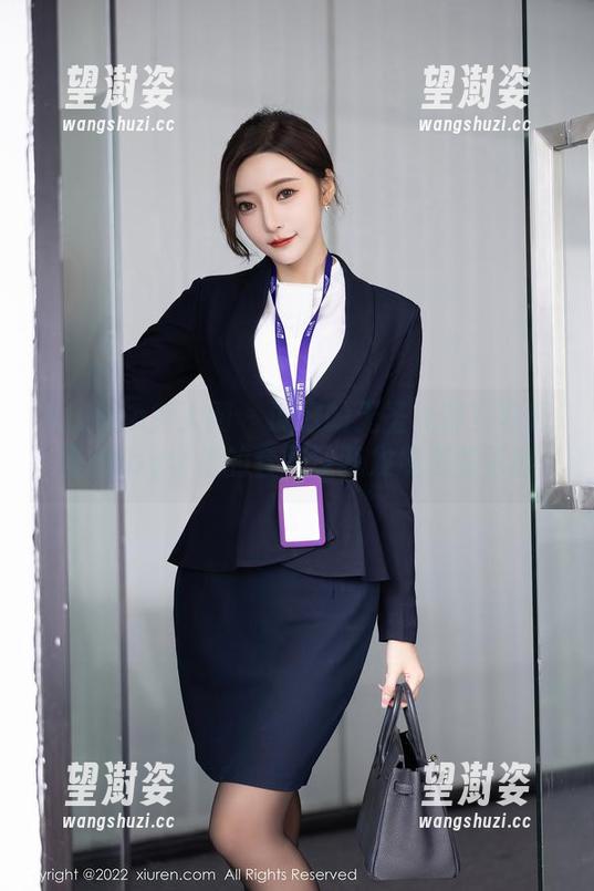 Xiuren秀人网 - 说好的无圣光呢？白茹雪abby学姐的套图让我发现美的可能