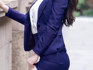 Xiuren秀人网 – 盼盼玉奴学妹：私房美图里的阳光小调