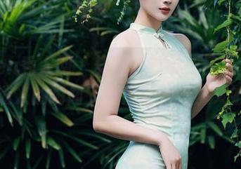 Xiuren秀人网 – 舞媚歆的最新日常套图：那些迷人的瞬间，真是让人羡慕又嫉妒！