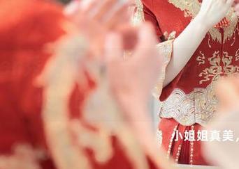 Xiuren秀人网 – 最新黑白作品，黑麦子的套图让你心动不已
