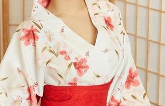 YouMi尤蜜荟 – 精选何嘉颖运动系少女写真，运动风格鼓励我减肥，可是我现在只想吃冰淇淋