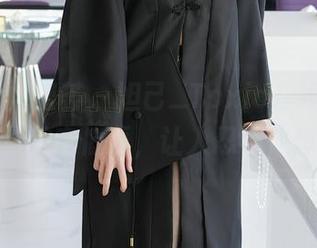 YouMi尤蜜荟 – 妲己_Toxic在线，女神的美图仿佛在低语，让人忍不住想靠近。