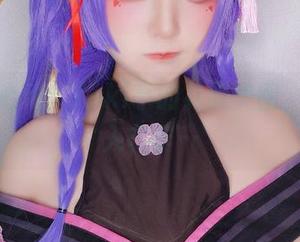 一秒钟心动！Yuki亭的礼服美图，让我想入非非…