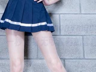 beautyleg – 走入Anonymous的美足写真，一秒变身无可救药的套图迷！