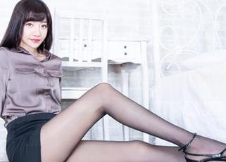 beautyleg – Avril体操服大揭秘！作品里藏着什么小秘密？
