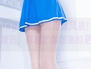 beautyleg – 无圣光肉丝风暴！Rita原图大放送，真相比你想象的更辣！
