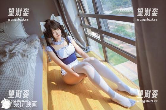 lovely呆玄 lovely呆玄:跟兔女郎一起漂流的原图与图片探索之旅