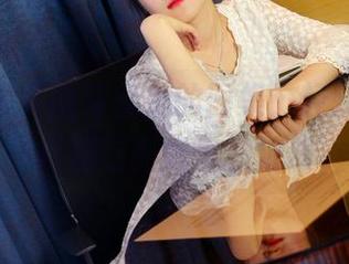 pans – 女孩与兔兔的图集，轻轻开启那段藏在影像里的浪漫