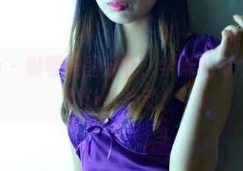pans – 咖喱美图分享，学妹的每个瞬间都让人心动！