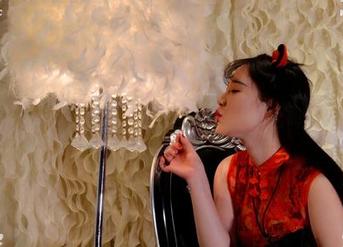 pans – 小颖带你看油亮私房图片，看看什么叫光芒四射！