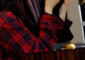 pans – 在樱桃的泳池里，原图的每一滴水都在说话，图册满分体验！