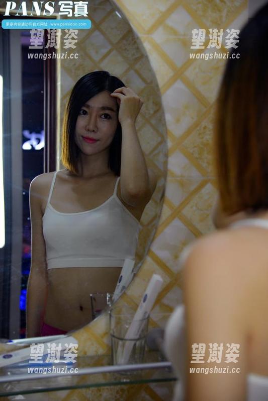 pans - 熙熙的灰丝故事：高清图片，细腻到让人想摸！