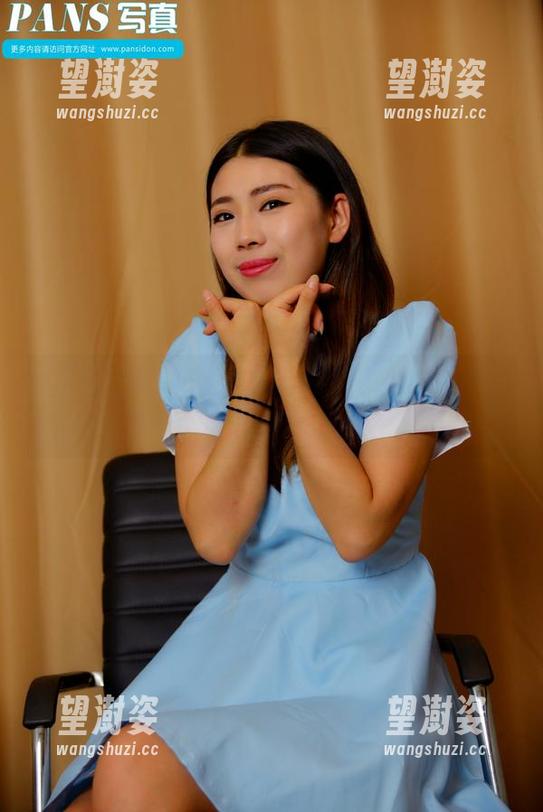 pans - 金熙的天台合集：光线正好，差点把邻居的狗也带进镜头里！