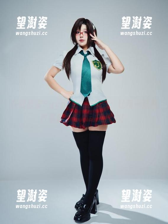 在线欣赏Puypuy毛衣风采：让每一张图片都成为你心动的理由！
