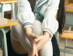 rua阮阮雪糕图包上线！冰淇淋的梦境更新中！