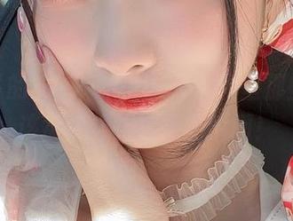 婚纱下的秘密：Wendy美图里那些不应该被摄像头捕捉的瞬间！
