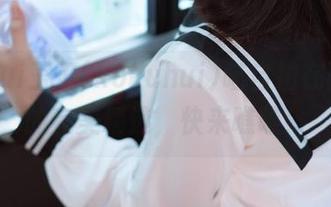 yuuhui玉汇(kokuhui)喵自拍在图库里的完美精选，快来瞧瞧！