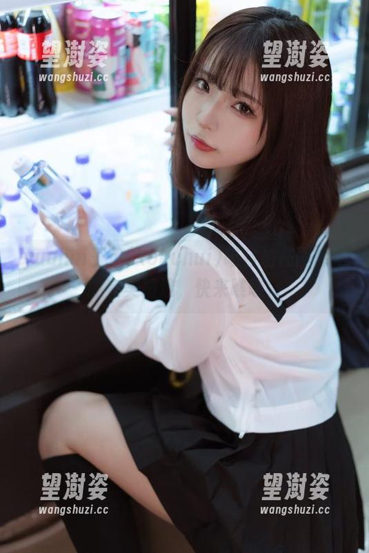 yuuhui玉汇(kokuhui)喵自拍在图库里的完美精选，快来瞧瞧！