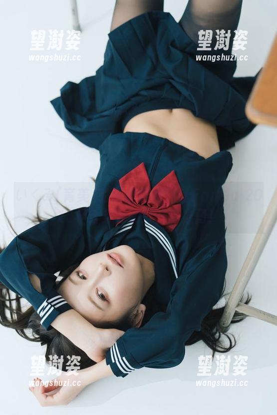 いくみ(育美)的网盘银河：让Fantia-2022年合集为你打开梦之门！